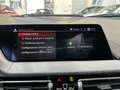 BMW 120 i Msport Auto - Tetto -18"-Camera-Scarichi M-Pelle Gris - thumbnail 18