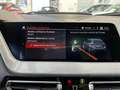 BMW 120 i Msport Auto - Tetto -18"-Camera-Scarichi M-Pelle Gris - thumbnail 26