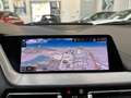 BMW 120 i Msport Auto - Tetto -18"-Camera-Scarichi M-Pelle Gris - thumbnail 15