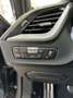 BMW 120 i Msport Auto - Tetto -18"-Camera-Scarichi M-Pelle Gris - thumbnail 33