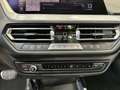 BMW 120 i Msport Auto - Tetto -18"-Camera-Scarichi M-Pelle Gris - thumbnail 28
