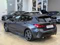 BMW 120 i Msport Auto - Tetto -18"-Camera-Scarichi M-Pelle Gris - thumbnail 3