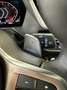 BMW 120 i Msport Auto - Tetto -18"-Camera-Scarichi M-Pelle Gris - thumbnail 31