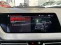 BMW 120 i Msport Auto - Tetto -18"-Camera-Scarichi M-Pelle Gris - thumbnail 25