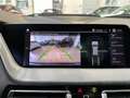 BMW 120 i Msport Auto - Tetto -18"-Camera-Scarichi M-Pelle Gris - thumbnail 27