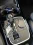 BMW 120 i Msport Auto - Tetto -18"-Camera-Scarichi M-Pelle Gris - thumbnail 30