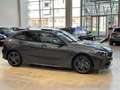 BMW 120 i Msport Auto - Tetto -18"-Camera-Scarichi M-Pelle Gris - thumbnail 5
