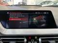 BMW 120 i Msport Auto - Tetto -18"-Camera-Scarichi M-Pelle Gris - thumbnail 20
