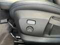 BMW 120 i Msport Auto - Tetto -18"-Camera-Scarichi M-Pelle Gris - thumbnail 36