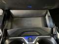BMW 120 i Msport Auto - Tetto -18"-Camera-Scarichi M-Pelle Gris - thumbnail 29