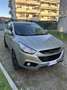 Hyundai iX35 1.7 CRDi 2WD Comfort - thumbnail 2