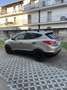 Hyundai iX35 1.7 CRDi 2WD Comfort - thumbnail 3