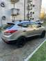 Hyundai iX35 1.7 CRDi 2WD Comfort - thumbnail 5