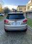 Hyundai iX35 1.7 CRDi 2WD Comfort - thumbnail 4
