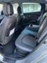 Hyundai iX35 1.7 CRDi 2WD Comfort - thumbnail 11