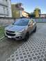 Hyundai iX35 1.7 CRDi 2WD Comfort - thumbnail 1