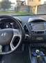 Hyundai iX35 1.7 CRDi 2WD Comfort - thumbnail 10