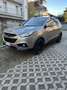 Hyundai iX35 1.7 CRDi 2WD Comfort - thumbnail 14