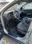 Hyundai iX35 1.7 CRDi 2WD Comfort - thumbnail 9