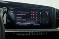 Opel Mokka 1.2T S&S Ultimate 130 AT8 Negro - thumbnail 31
