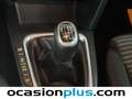 Kia Ceed / cee'd 1.6 MHEV iMT Eco-Dynamics Drive 136 Gris - thumbnail 5