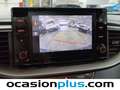 Kia Ceed / cee'd 1.6 MHEV iMT Eco-Dynamics Drive 136 Gris - thumbnail 8
