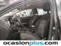 Kia Ceed / cee'd 1.6 MHEV iMT Eco-Dynamics Drive 136 Gris - thumbnail 10