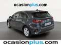 Kia Ceed / cee'd 1.6 MHEV iMT Eco-Dynamics Drive 136 Gris - thumbnail 3