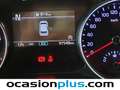 Kia Ceed / cee'd 1.6 MHEV iMT Eco-Dynamics Drive 136 Gris - thumbnail 9