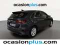 Kia Ceed / cee'd 1.6 MHEV iMT Eco-Dynamics Drive 136 Gris - thumbnail 4