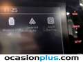 Kia Ceed / cee'd 1.6 MHEV iMT Eco-Dynamics Drive 136 Gris - thumbnail 7