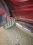 Renault Kadjar Energy dCi 130 4WD 6-Gang Bose - thumbnail 15