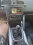 Renault Kadjar Energy dCi 130 4WD 6-Gang Bose - thumbnail 8