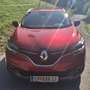Renault Kadjar Energy dCi 130 4WD 6-Gang Bose - thumbnail 3