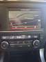 Renault Kadjar Energy dCi 130 4WD 6-Gang Bose - thumbnail 12