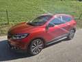Renault Kadjar Energy dCi 130 4WD 6-Gang Bose - thumbnail 2