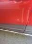 Renault Kadjar Energy dCi 130 4WD 6-Gang Bose - thumbnail 14