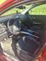 Renault Kadjar Energy dCi 130 4WD 6-Gang Bose - thumbnail 6