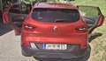 Renault Kadjar Energy dCi 130 4WD 6-Gang Bose - thumbnail 5