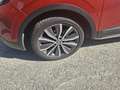 Renault Kadjar Energy dCi 130 4WD 6-Gang Bose - thumbnail 11