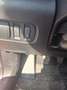 Renault Kadjar Energy dCi 130 4WD 6-Gang Bose - thumbnail 9
