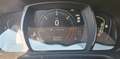 Renault Kadjar Energy dCi 130 4WD 6-Gang Bose - thumbnail 7