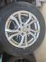 Renault Kadjar Energy dCi 130 4WD 6-Gang Bose - thumbnail 13