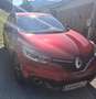 Renault Kadjar Energy dCi 130 4WD 6-Gang Bose - thumbnail 1