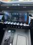 Peugeot 508 GT 1.5HDI 130 CV BLACK EDITION TOIT PANO FULL FULL Noir - thumbnail 20