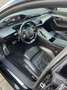 Peugeot 508 GT 1.5HDI 130 CV BLACK EDITION TOIT PANO FULL FULL Noir - thumbnail 7