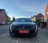Peugeot 508 GT 1.5HDI 130 CV BLACK EDITION TOIT PANO FULL FULL Noir - thumbnail 2