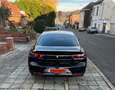 Peugeot 508 GT 1.5HDI 130 CV BLACK EDITION TOIT PANO FULL FULL Noir - thumbnail 4