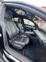 Peugeot 508 GT 1.5HDI 130 CV BLACK EDITION TOIT PANO FULL FULL Noir - thumbnail 9