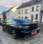 Peugeot 508 GT 1.5HDI 130 CV BLACK EDITION TOIT PANO FULL FULL Noir - thumbnail 3
